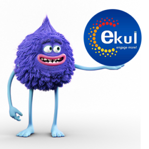Ekul Concepts-Logo web design, website, web development, e-commerce, ekul concepts, Marketing, Digital market, graphic design, corporate branding