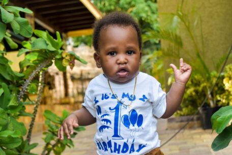 Photography-Ekul Photography